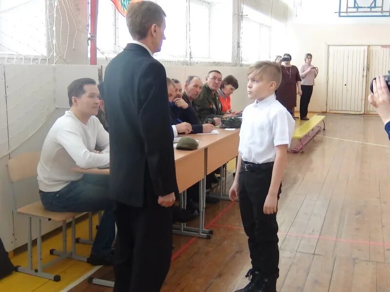 Выпуск 2012 года уйская средняя школа. Уйское школа. Учителя уйской средней школы. Уйское школа. Уйская школа.