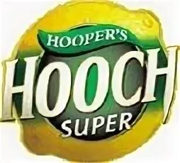 Hooch реклама. Hooch - охученные фрукты. хуч реклама. hooch напиток реклама. hooch энергетик.
