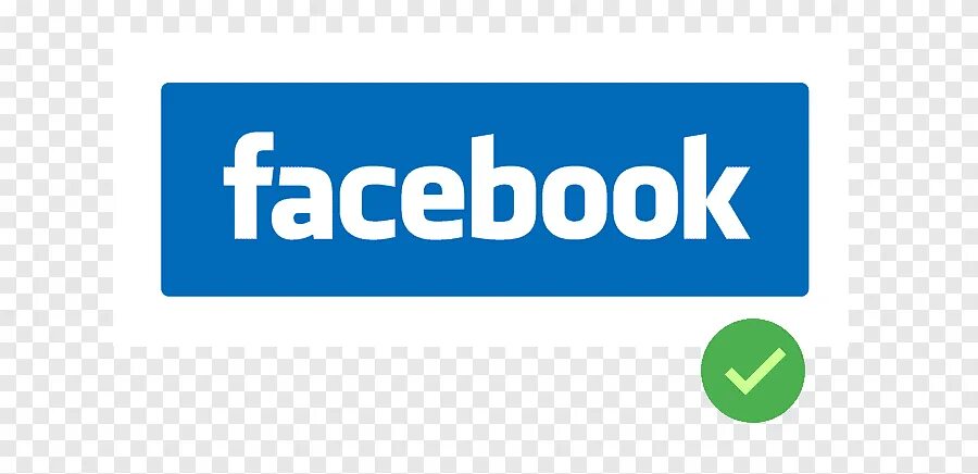 Фейсбук логотип без фона. Facebook логотип. Фейсбук видео. Фейсбук картинки. Фея значок.