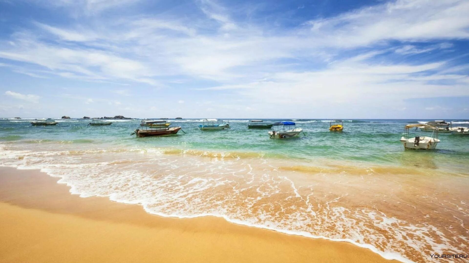 Хиккадува Шри Ланка. Хиккадува пляж. Хиккадува Шри Ланка побережье. Пляж Хиккадува Хиккадува. Хикадува шри