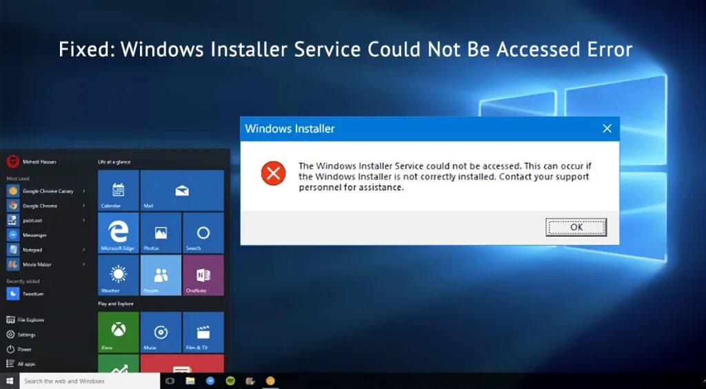 Окно ошибки windows 10. 2. Microsoft fixit windows 10. How to fix windows. Windows 10 shutting down.