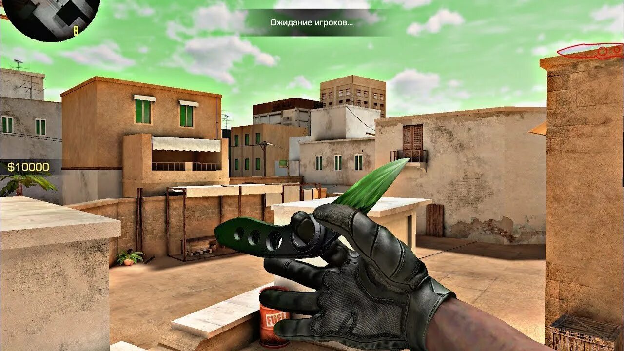 Управление на планшет стандофф 2. Айпад для стандофф. Планшеты для стандофф 2. Айпад для стендофф 2. Раскладка для айпада в стандофф 2.