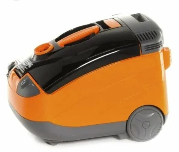 Схема пылесоса thomas twin panther. Thomas twin tiger 1500w. Пылесос thomas twin tiger оранжевый. Пылесос томсон тайгер. Пылесос thomas twin tiger оранжевый.