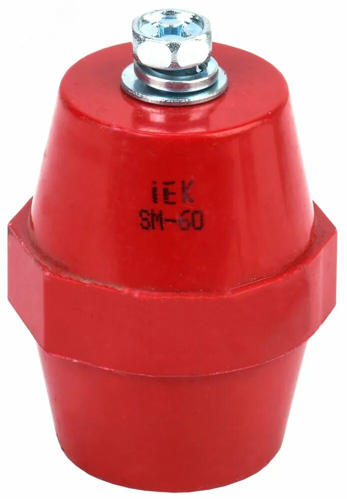 Sm35 м8