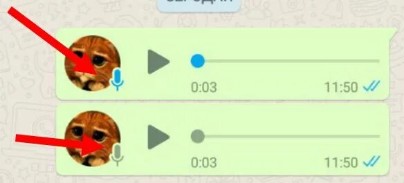Как прочитать голосовое в ватсапе. Голосовое сообщение в ватсапе. Прочтение голосовых в вацапе. Прослушка голосовых в ватсапе. Длинное голосовое сообщение в ватсапе.