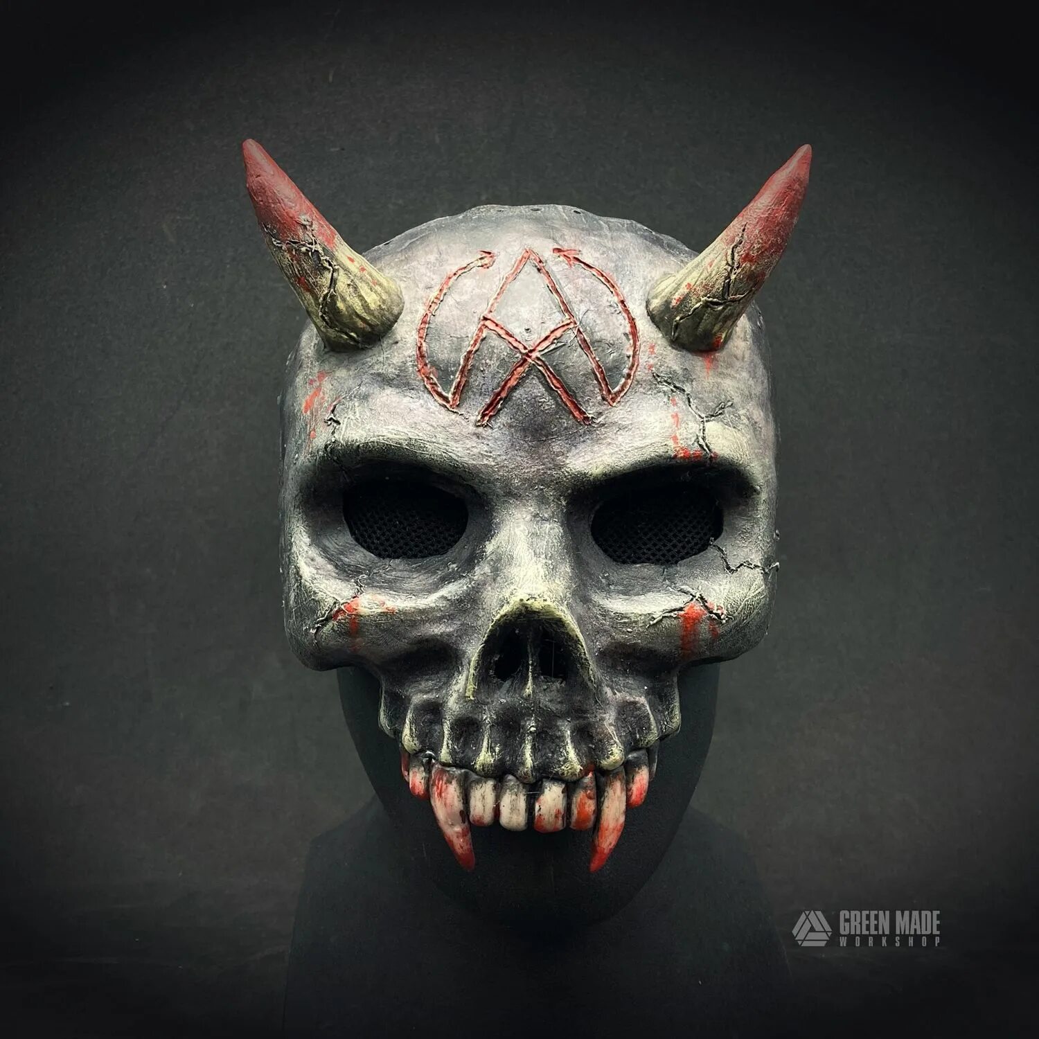 Мод телеграмм с масками. Маски в телеграмме как. Man mods телеграмм. Мод телеграмм с масками. Man mods телеграмм.