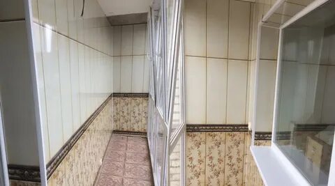Пвх курск