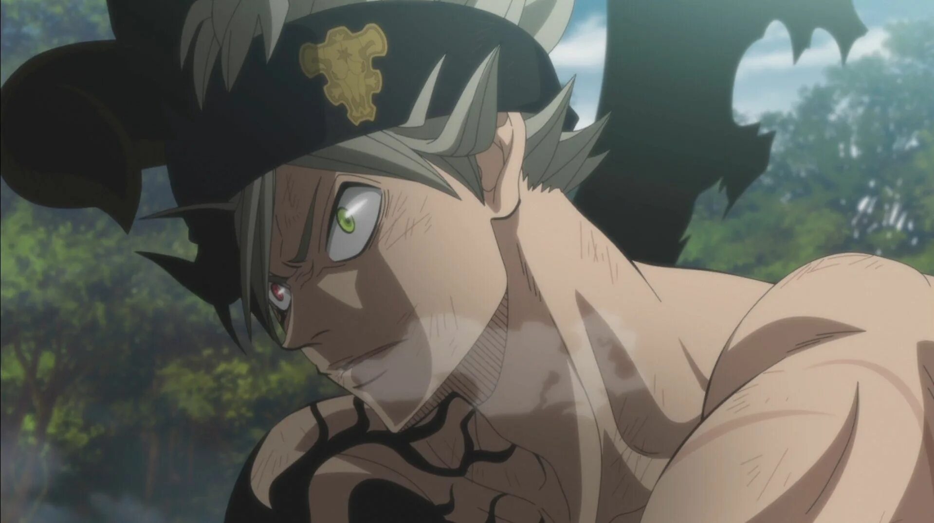 Asta черный клевер. Найти аста. Asta black clover. Найти аста. Asta black clover.