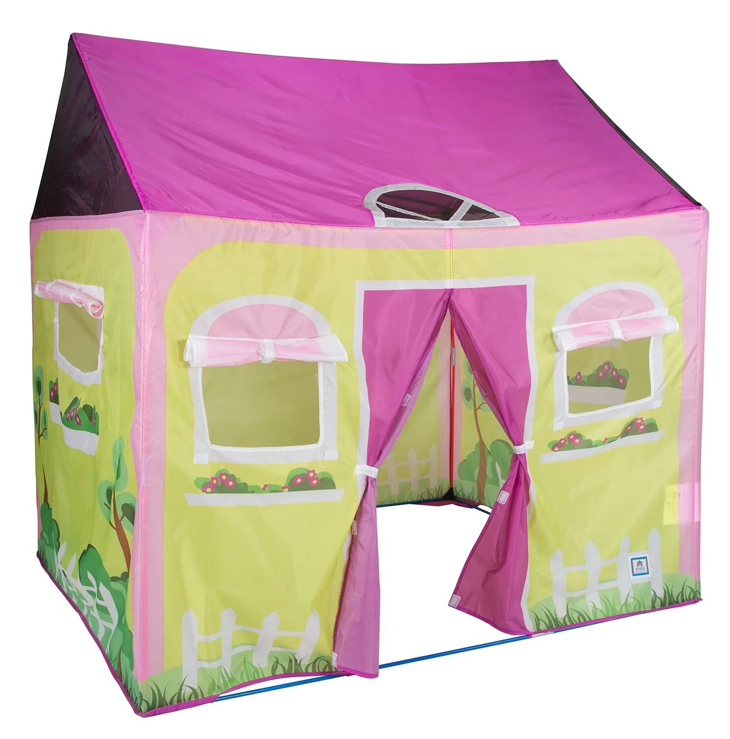 Купить палатку домик. Палатка для детей. Девчачьи палатки. Палатки для детей 7 лет. Детский домик палатка.