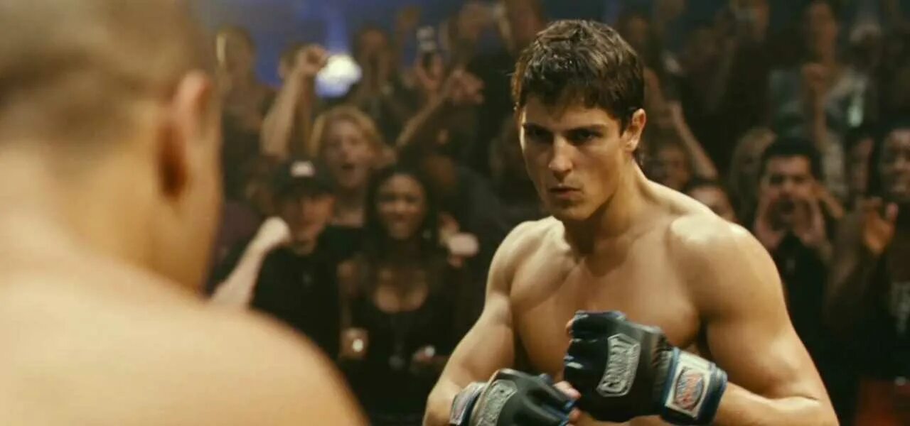 Never back down картинки. Never back down logo. Майкл джей уайт фильмы никогда не сдавайся 3. Never back down надпись. Майкл джей уайт никогда не сдавайся.
