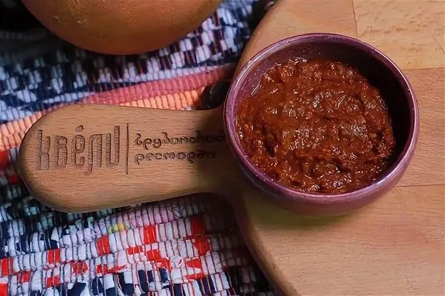 Квели ресторан чебоксары. Грузинский ресторан квелли. Квели ул михаила сеспеля 11 меню. Квели ул михаила сеспеля 11 меню. Грузинский ресторан чебоксары.