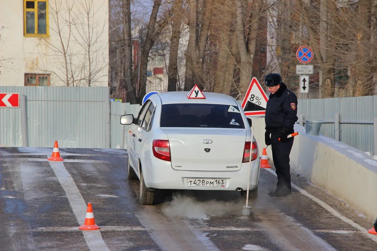 инструктор по вождению ярославль. дмитрий александрович автошкола. козельск инструктор по вождению. инструктор по вождению.