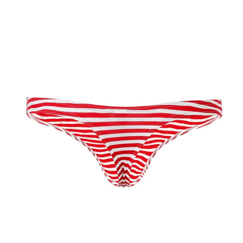 String strip