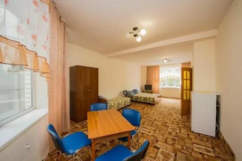 Анапа сбербанк краснозеленых