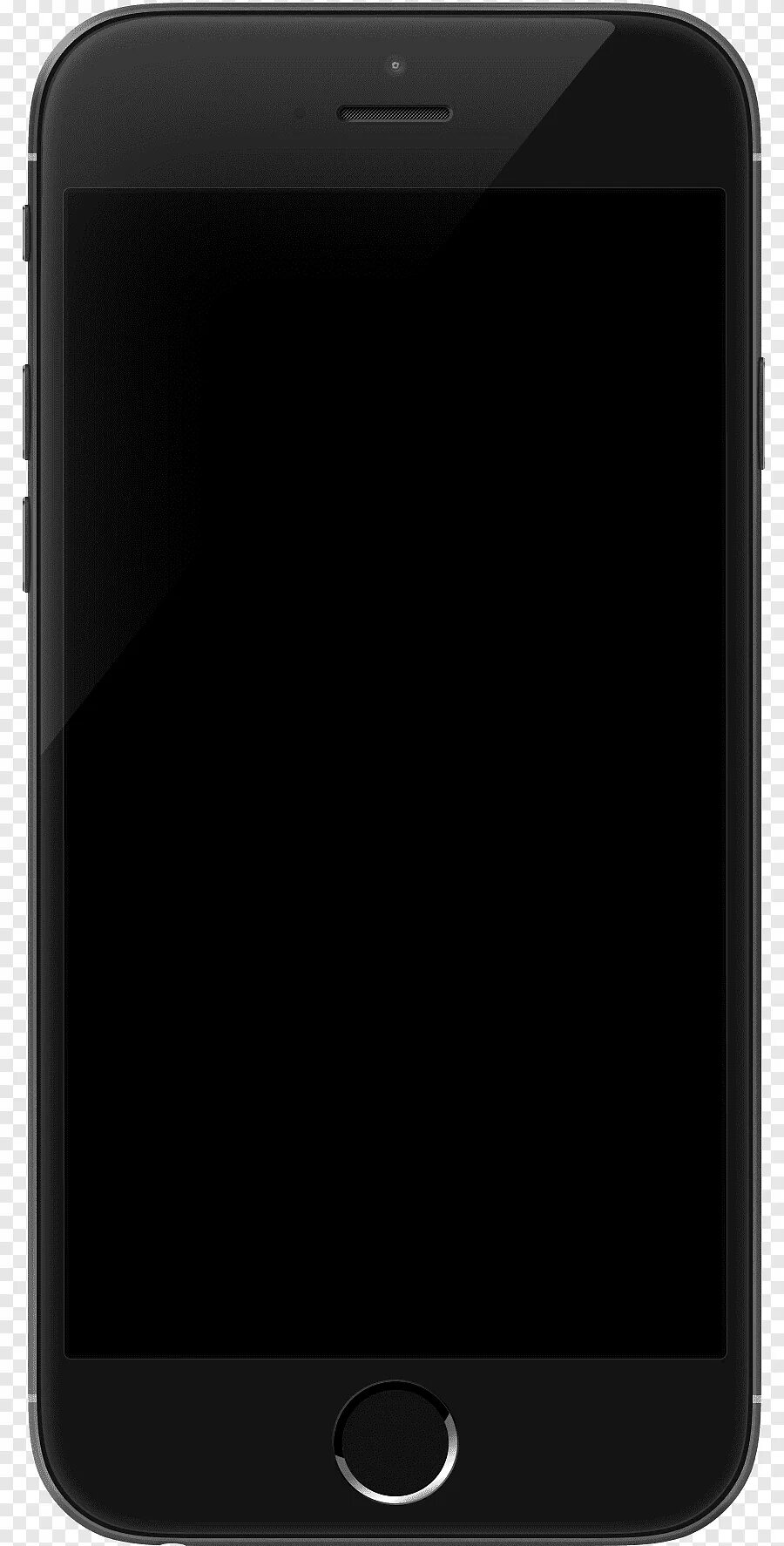 Iphone 5s черный. Айфон 5s черный. Смартфон айфон 5s черный. Iphone 14 Plus черный. Черный экран huawei