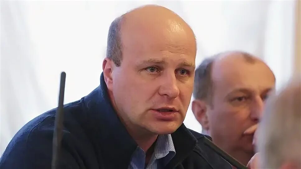 Мку пермь. Гку цбдд пермского края. артеменко дирекция дорожного движения пермь. мку пддд пермь.
