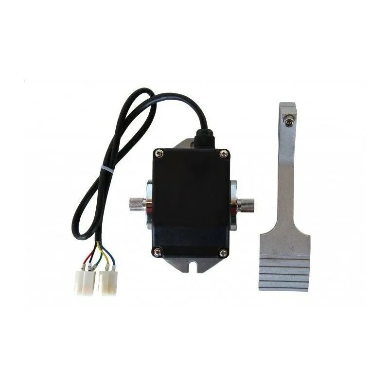 Кнопка педали электроквадроцикл. Ножной переключатель педаль. Педаль газа с датчиком холла для электромобиля. Педаль электромобиля. Педаль газа для детского электромобиля.