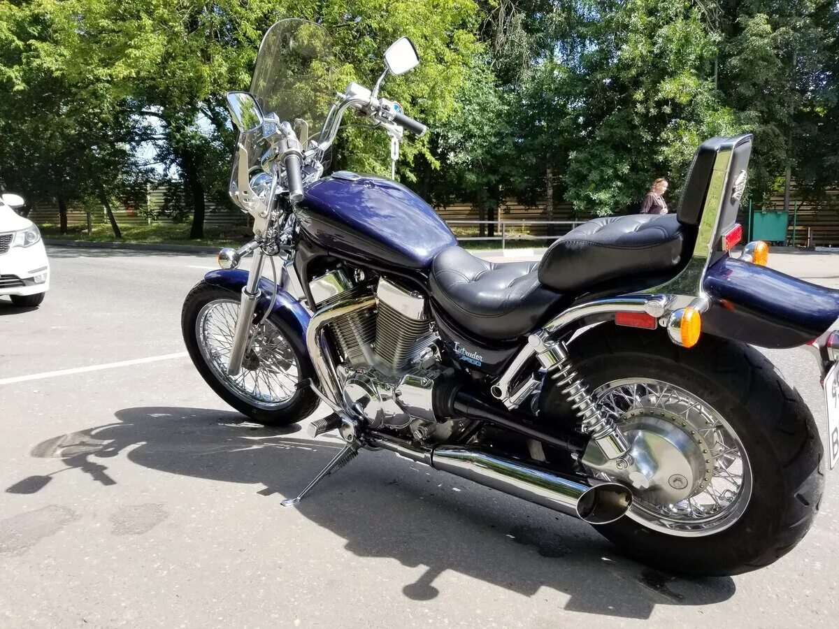 Suzuki intruder 1400 1987. Suzuki intruder vs 1400 карбюраторы. сузуки интрудер 1400. сузуки интрудер 1400. Suzuki intruder 1400.
