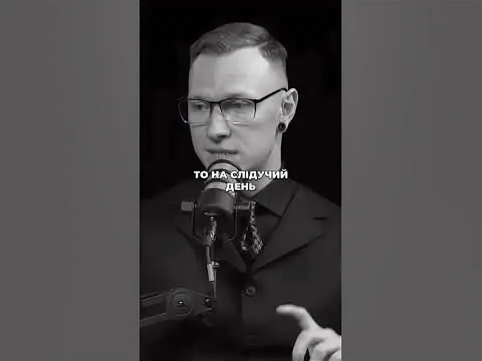 Субботняя женя. Субботняя женя. Женя суббота. Субботняя женя. Субботняя женя.