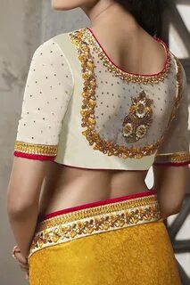 Blouse перевод