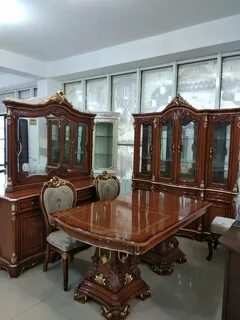 Мебель столы стулья комоды