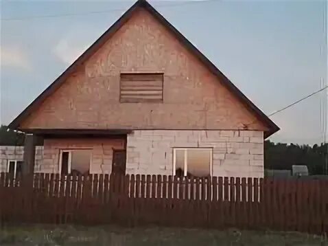 Бурановка дома. П бурановка алтайский край. П бурановка алтайский край. Бурановка алтайский край. П бурановка алтайский край.