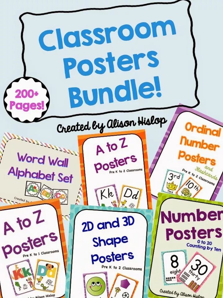 Motivational posters for classroom. English classroom posters. Classroom posters. School inspiration posters. Poster in the classroom.