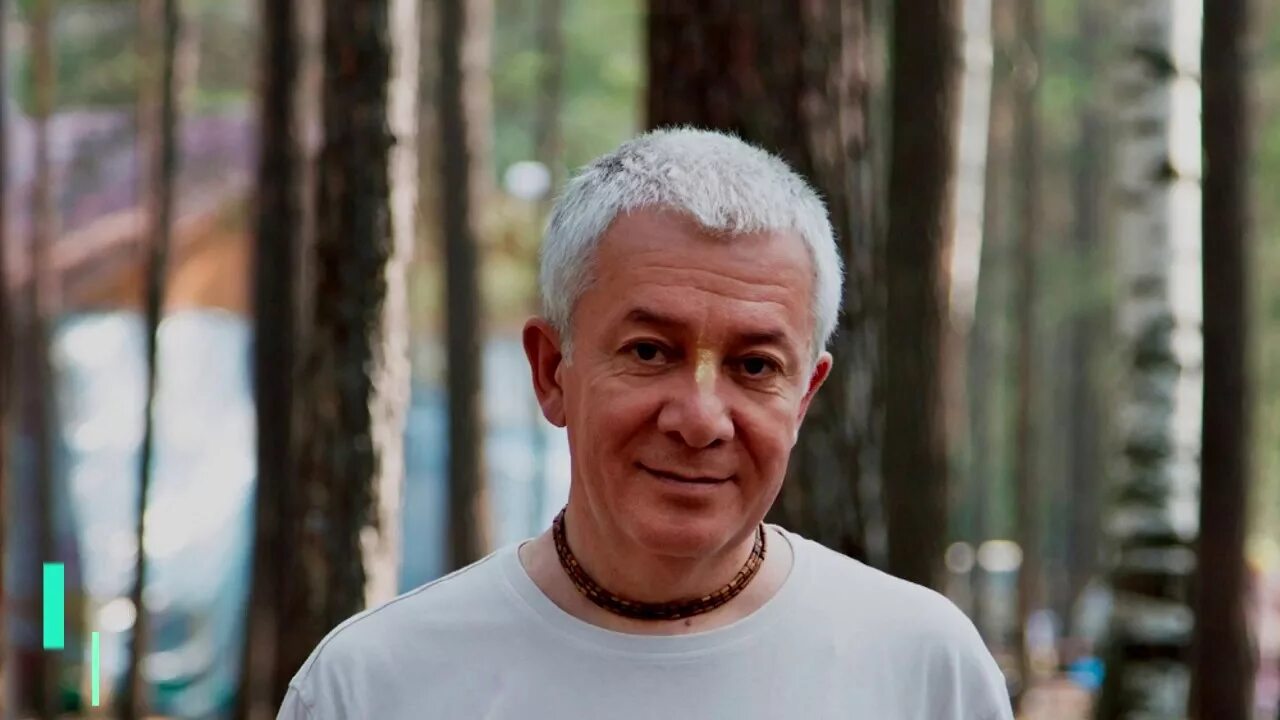 Чайтанья чандра чаран 2025. Александр хакимов. чайтанья чандра чаран хакимов.