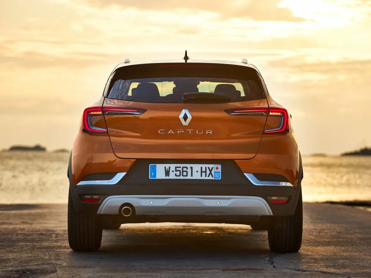 Новые модели рено. Renault Captur 2019. Renault 2020. Renault Captur 2020. Новый Рено Каптур 2020.