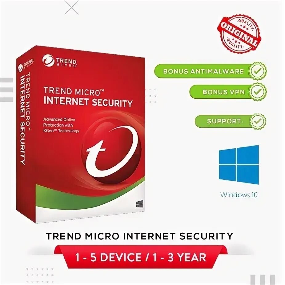 Trend Micro Internet Security. Trend Micro антивирус. 5. Trend Micro Antivirus+Security Интерфейс. Стивом Чангом антивирус trend Micro.