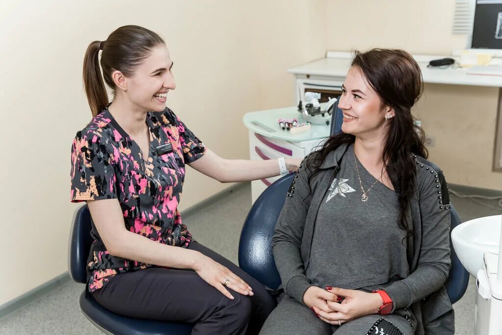 сазур - малыш клиника в курске. сазур курск дериглазова. курск сазур стоматология детская дериглазова.