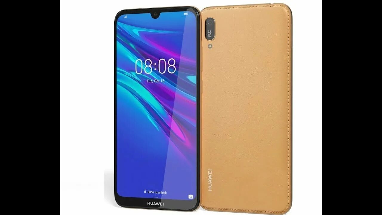 Huawei y6 2019 32gb. Y7 prime 2019. Huawei atu-l31 модель. Смартфон huawei y6 (2019) brown. Huawei y6 2019 прошивка.