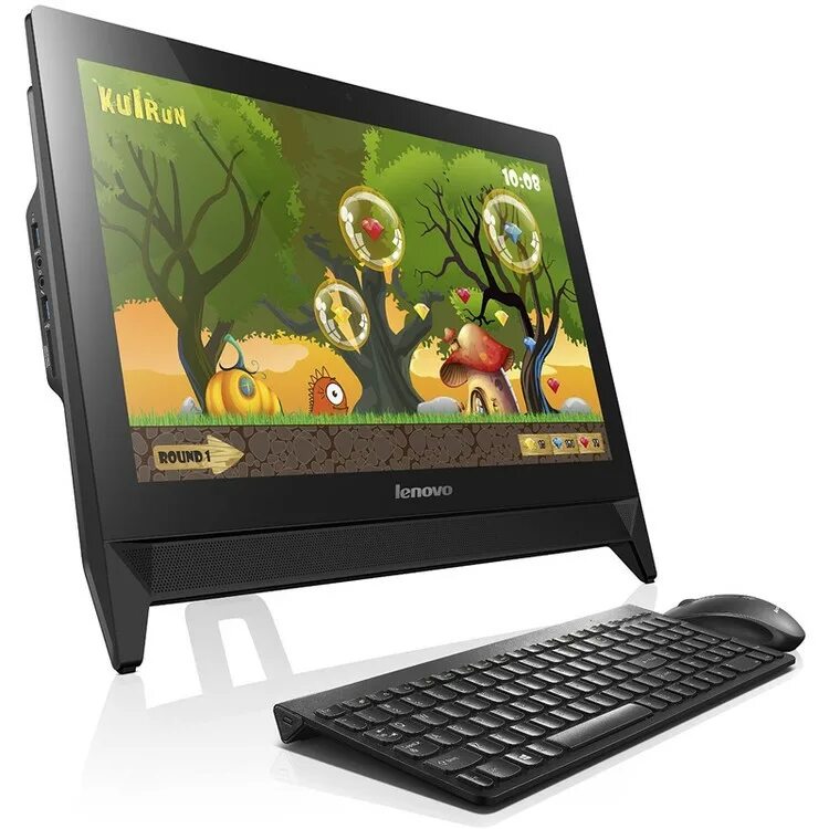Компьютер lenovo c20-00. Lenovo c 20. Lenovo c 20. Lenovo ideacentre c20-00. Моноблок леново с20-00.