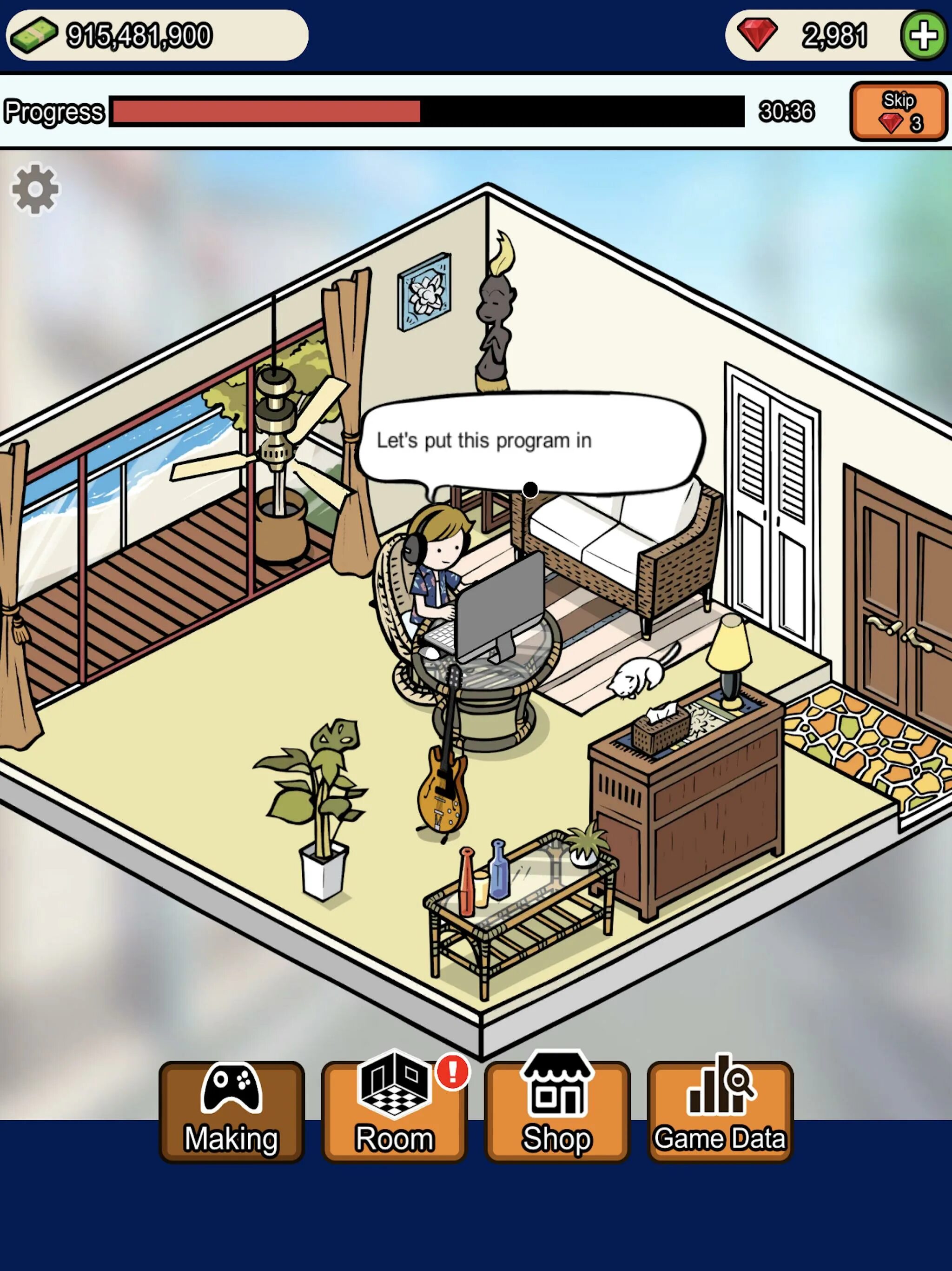 Game tycoon mod. Game Dev Tycoon. Game developer Tycoon. Game developer Tycoon Android. Game Dev Tycoon 2.