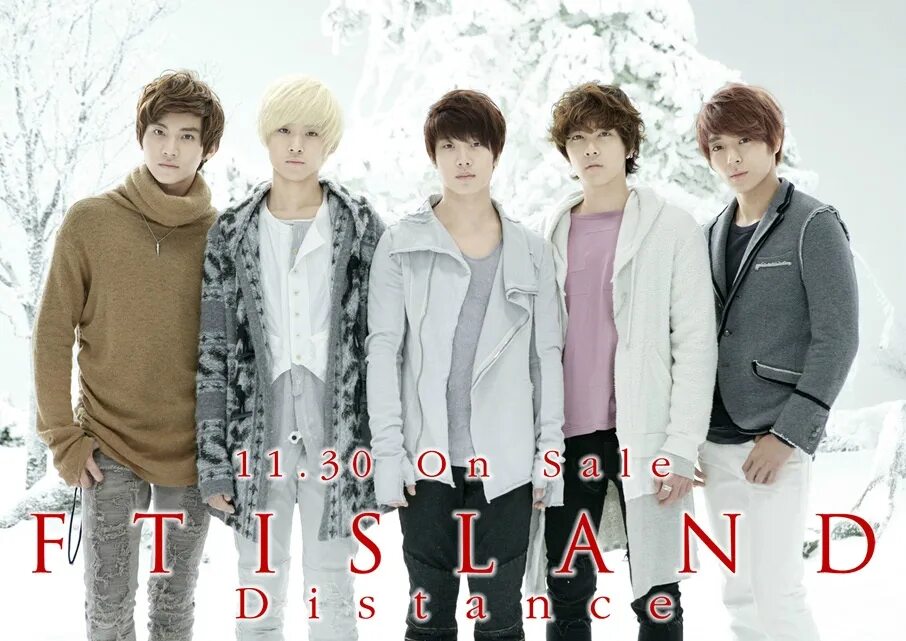 Айленд группа. Ft island корейская группа. ftisland участники. чхве мин хвана (из f.t. island). ftisland собачками.