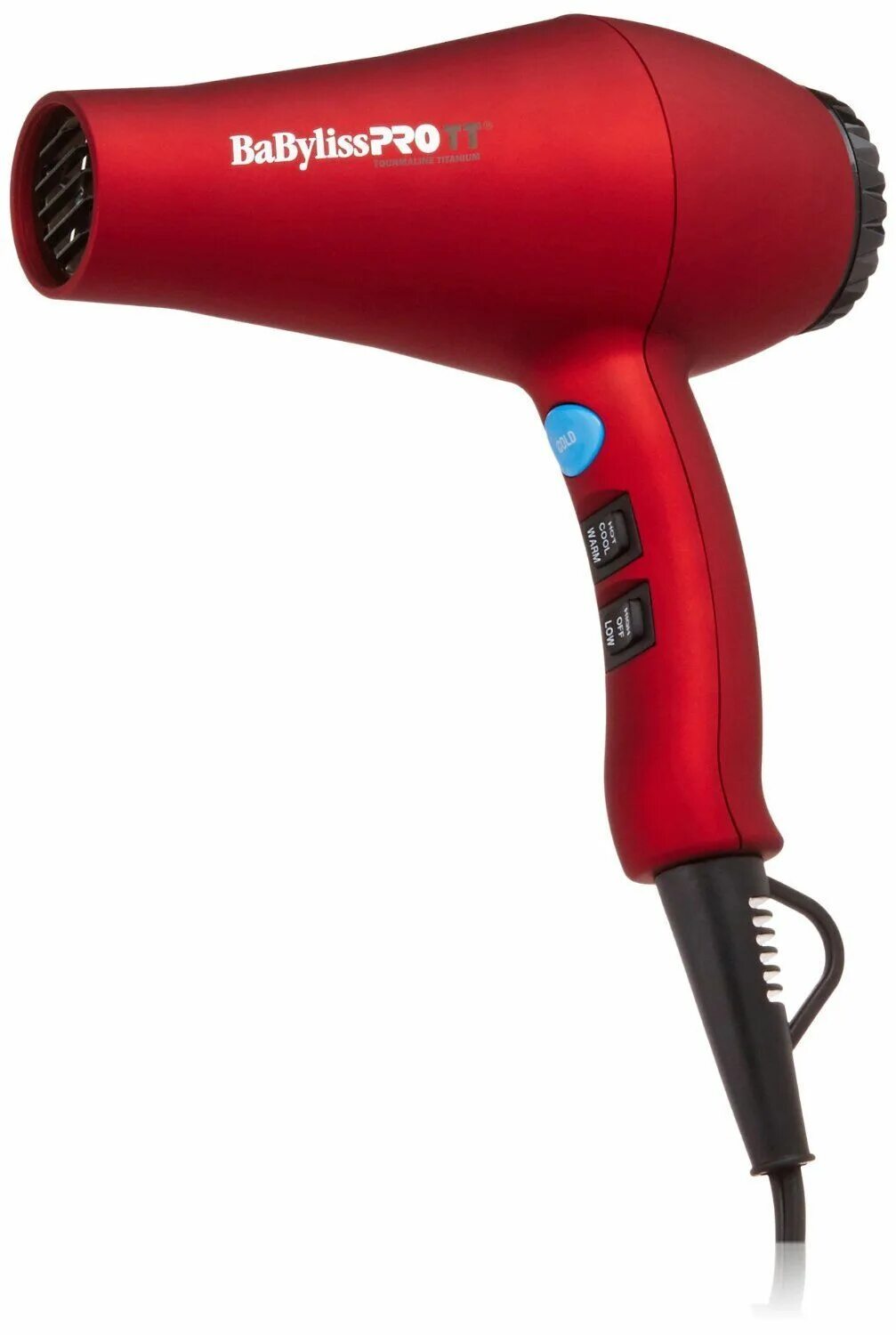 Лучшие фены для волос для дома. BABYLISS 3000. Ok 5000 Tourmaline фен. Фен professional hair Dryer Indola. Фен BABYLISS Tourmaline Ceramic.