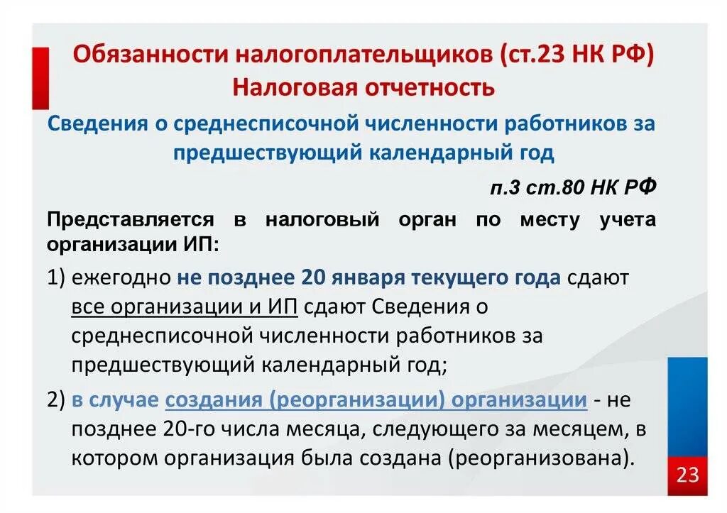 Налогоплательщики статья нк рф. Обязанности налогоплательщика 23 ст. Обязанности налогоплательщика НК РФ. Ответственность налогоплательщиков. Обязанности налогоплательщиков НК РФ 23.