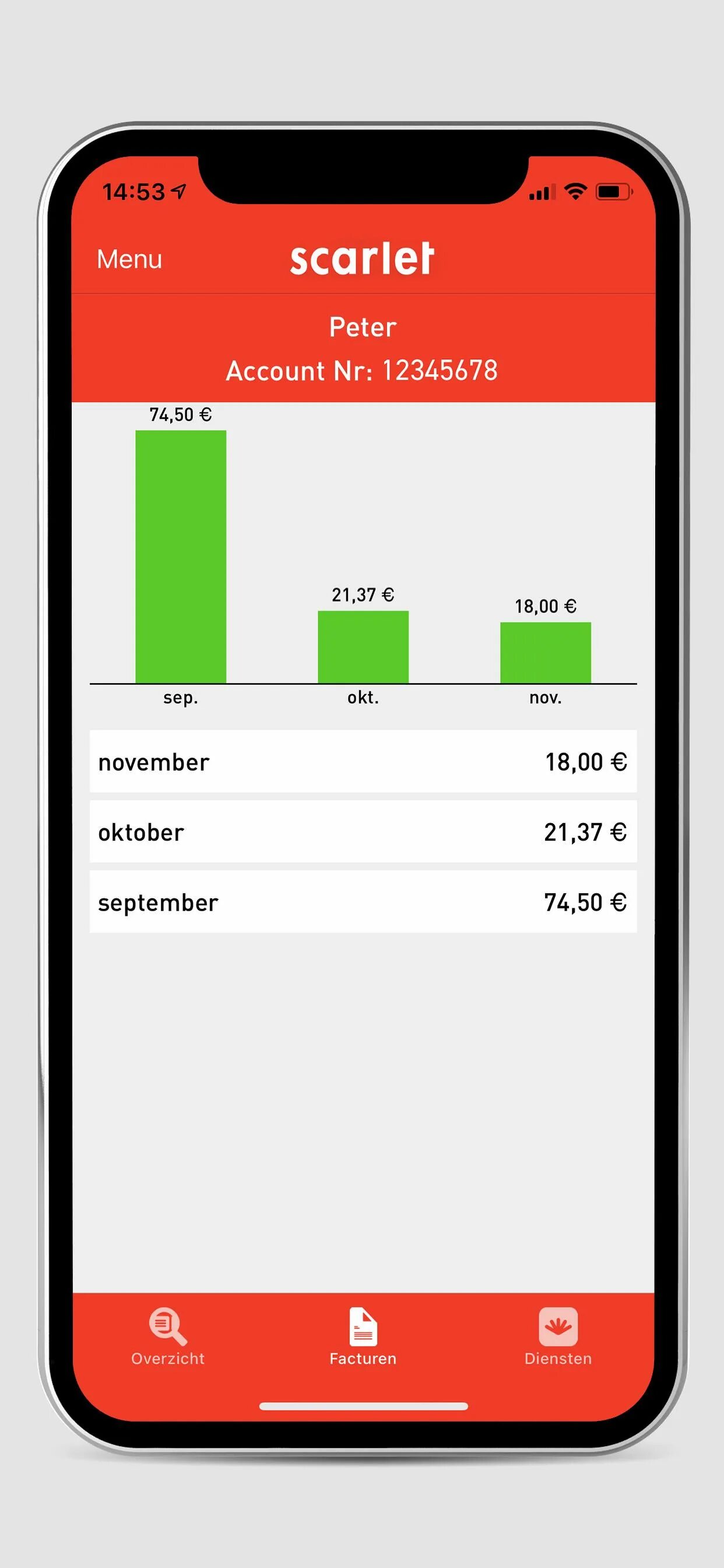 Что делает приложение скарлет. Скарлетт приложение. Скарлет приложение. Как установить скарлет на айфон. Tv guide premium.