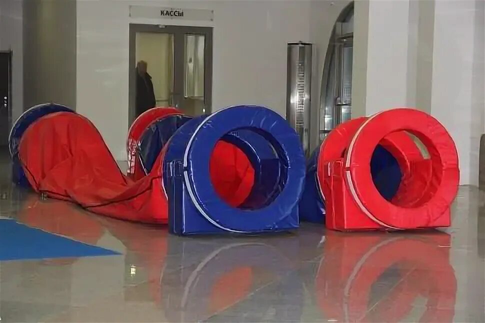 «камера-обскура и мир иллюзий» в эдинбу́рге. Аттракцион туннель. Вортекс труба аттракцион. Вортекс труба аттракцион. Вортекс тоннель.