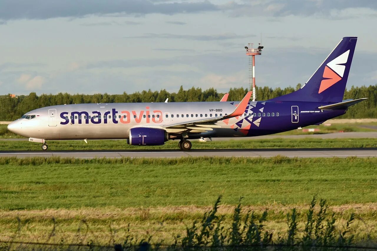Смарт авиа чья. Боинг 737 смартавиа. аэробус 320 смартавиа. 737-800 смартавиа. airbus 320 neo смартавиа.