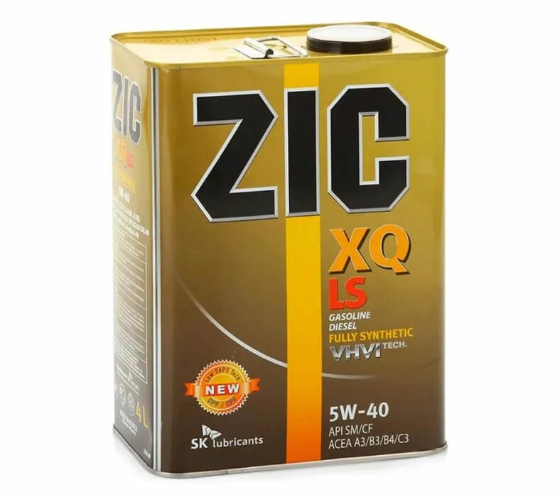Моторное масло ZIC x9 5w40 4л. Масло моторное ZIC x9 5w-40 синтетика 4л. ZIC 5w40 синтетика. Масло зик 5w40 синтетика.