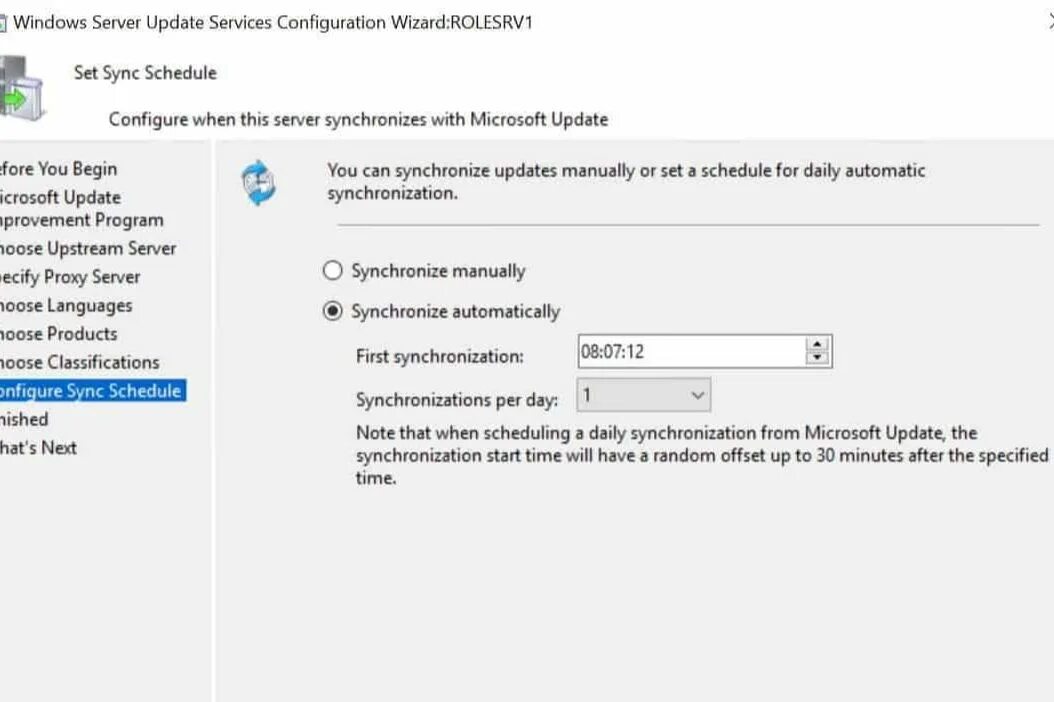 Windows server 2016 установка и настройка. Службы удаленных рабочих столов windows server. Остановить службу. Службы каталогов dns. Службы windows server.