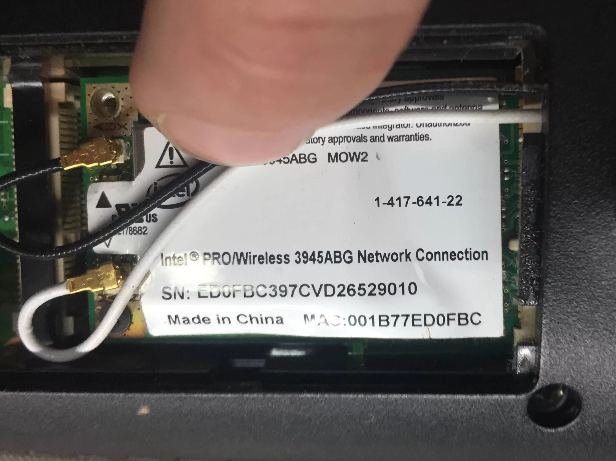Включить wifi адаптер. Wifi адаптер для ноутбука. вай фай модуль в ноутбуке леново. цш аш адаптер от ноутбука. wifi модуль от ноутбука к usb.
