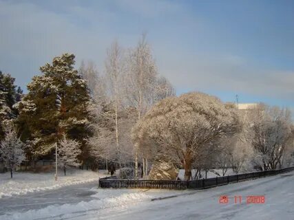 Чистый каменск