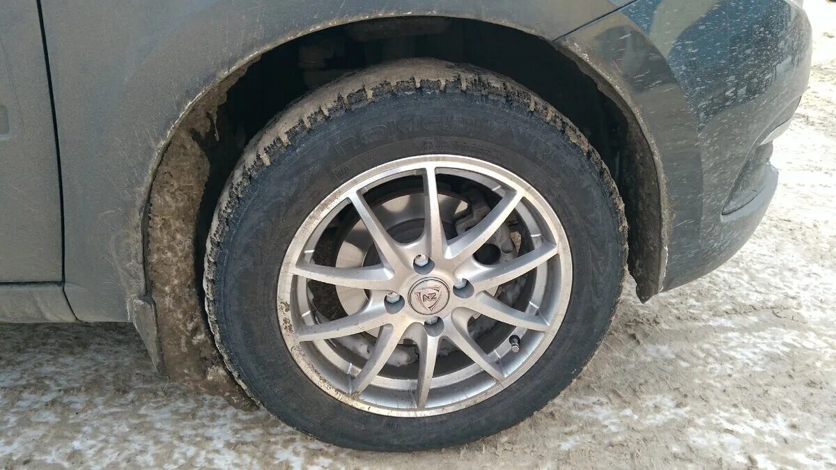 Колеса 185 65 р15. 185/55 r15. Колеса 185 r15. Резина 185/65 r15. Колеса 185 r15.