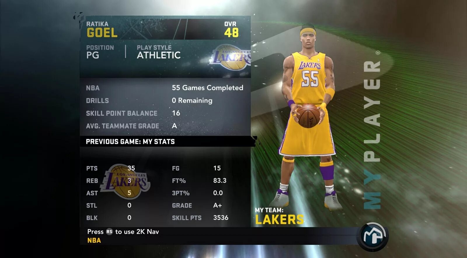 NBA 2k11 ДРАФТ. NBA 2k11 my Player. Kobe Bryant NBA 2k10 my Player. Тактики NBA 2k11. You have completed the game