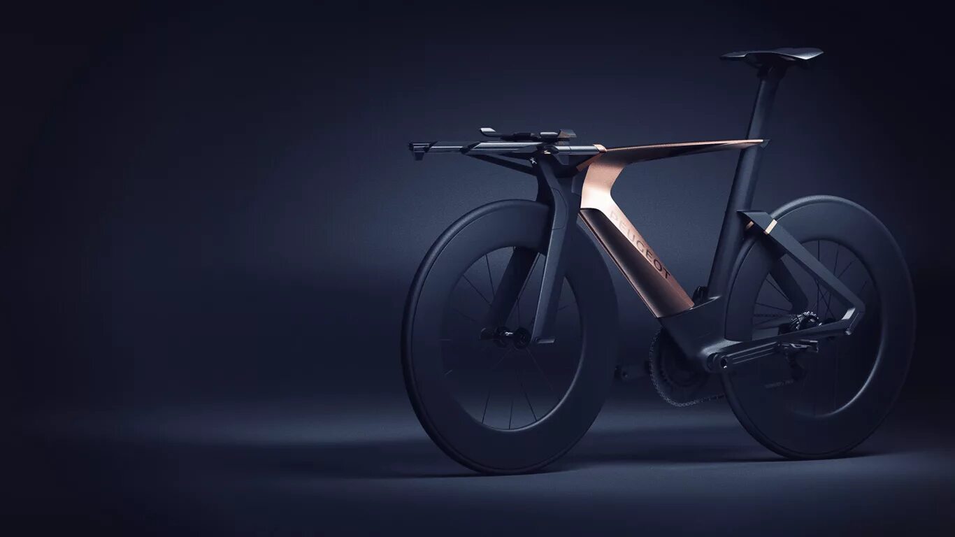 Velo. Peugeot Bike Concept. Велосипед будущего. Футуристический велосипед. Самый красивый велосипед в мире.