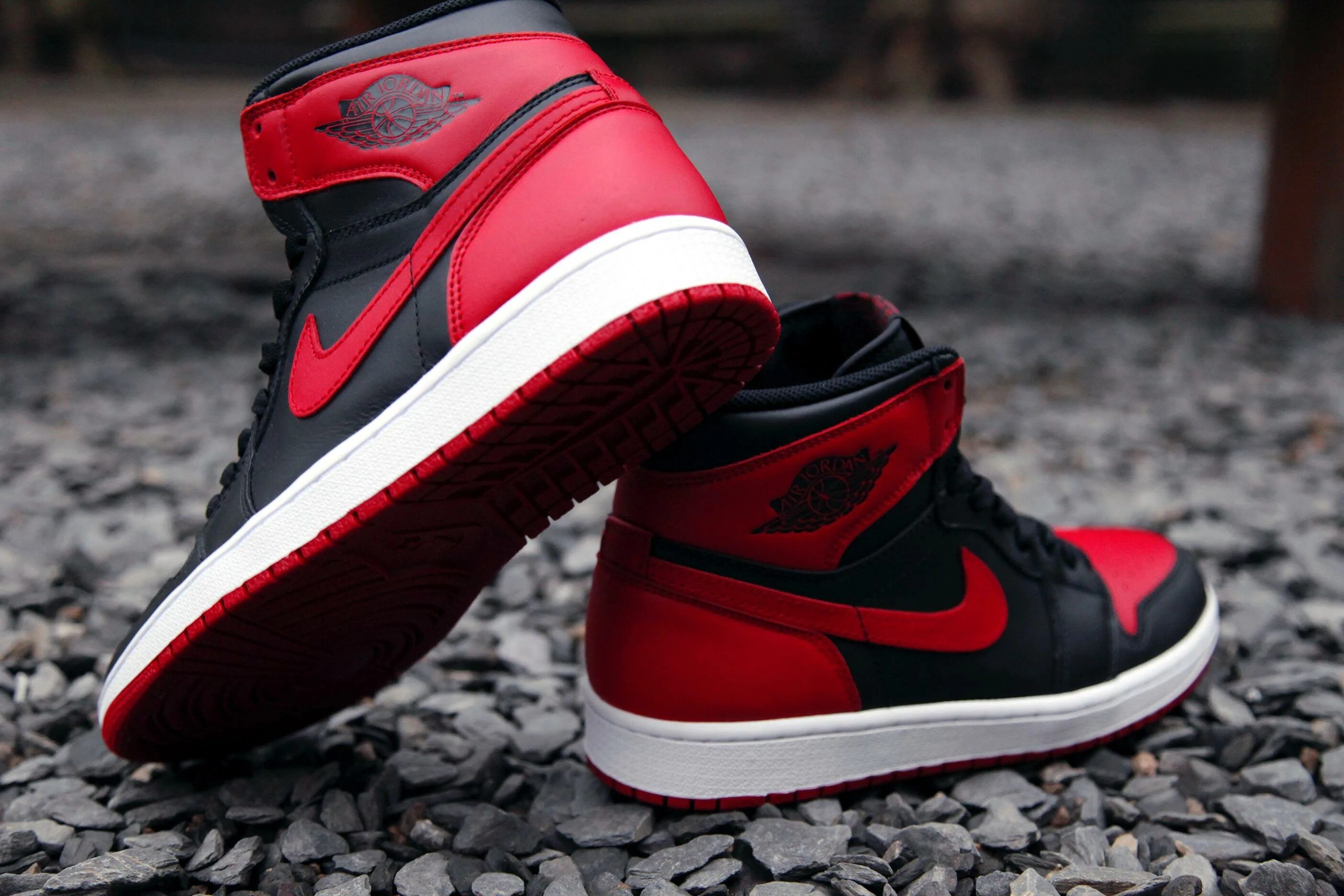 Nike Air Jordan 1 Red. Nike Air Jordan 1 Retro. Nike Air Jordan 1 High. Кроссовки найк jordan