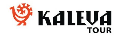 Калева тур