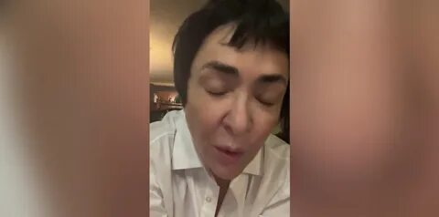 Скандал с вечеринкой